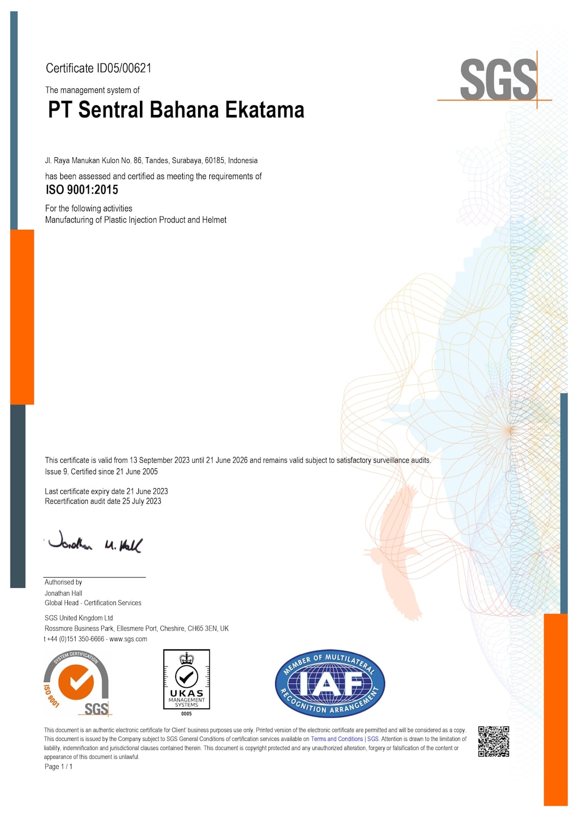 Sertifikat SNI ISO 9001 2015 - 21 Juni 2026 (UKAS)_page-0001-edit_1698049982.jpg